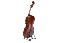 K&M Heli 2 black Acoustic K&M Heli 2 black Acoustic